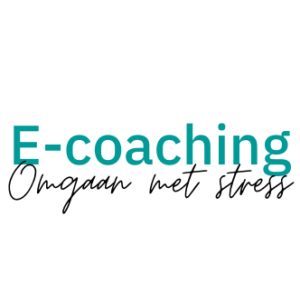 Omgaan met Stress