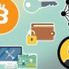 Online Bitcoin Cursus | Kennismaking met Bitcoin – hoe werkt het?