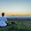 Voluit leven met Mindfulness