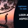 Online cursus Lightroom CC 2021 - Leer zelf foto’s bewerken