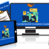 Fundamental Investors Guide