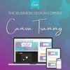 Canva Training –  Ontwerpen kan iedereen!