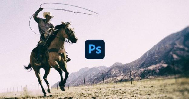 Photoshop tips: zo gebruik je de Lasso Tools [2021]