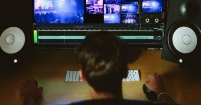 De 5 beste programma's voor videobewerking