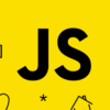 Leren programmeren: JavaScript voor beginners en gevorderden