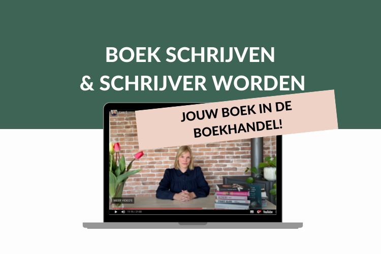 Ontdek Jouw Nieuwe Online Cursus Op Soofos