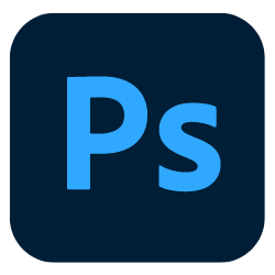 In dit traject leer je alles over Adobe Photoshop