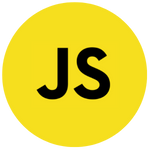 In dit online leertraject dat je met jouw stap budget kunt volgen ga je leren programmeren in javascript