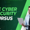 Cursus over veilig internetten en online veiligheid