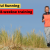 Training rust in je hoofd – Mindful hardlopen