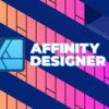 Affinity Designer 2 – De meest recente versie