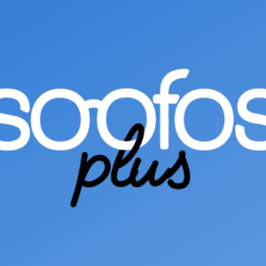 Soofos Plus (BF 2024)