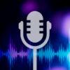 Adobe Audition voor podcasts en vlogs