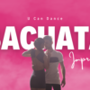 Improvers Bachata: Verfijn je Dansvaardigheden Online
