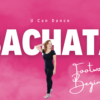 Bachata beginners: Solo dance