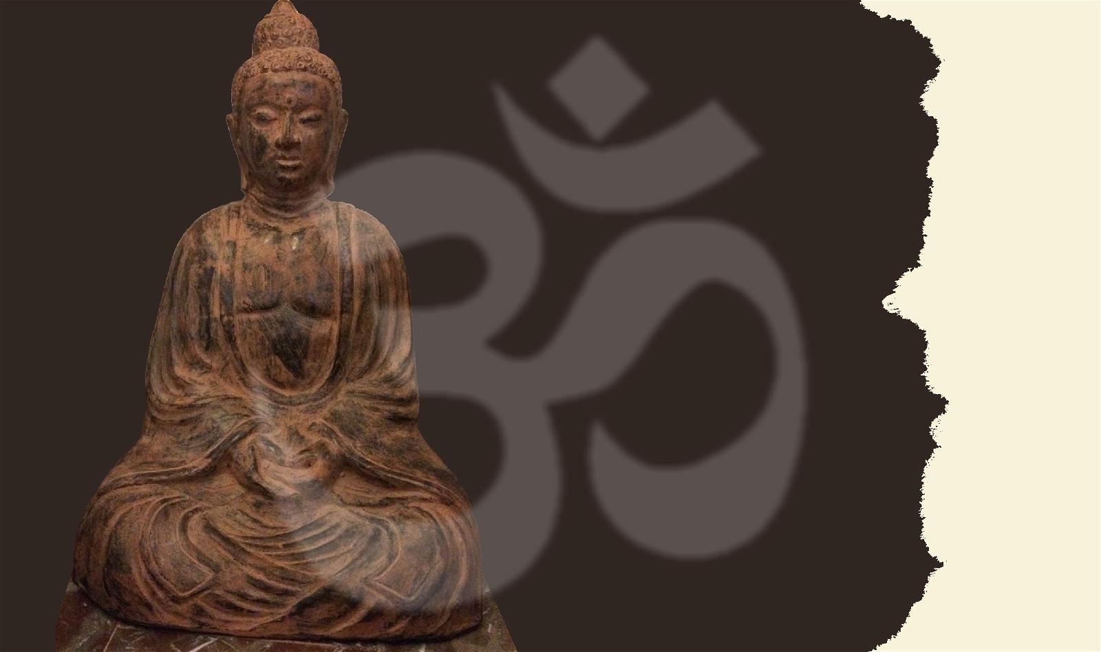 Yin yoga, meditatie en restorative yoga