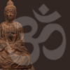 Yin yoga, meditatie en restorative yoga