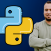 Cursus Python: leren programmeren voor beginners