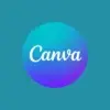 Complete Canva cursus: Grafische vormgeving in een handomdraai