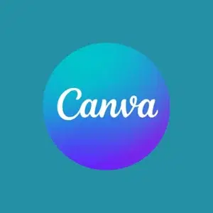 Cursusafbeelding complete canva cursus grafische vormgeving in een handomdraai