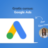 Gratis Google Ads cursus