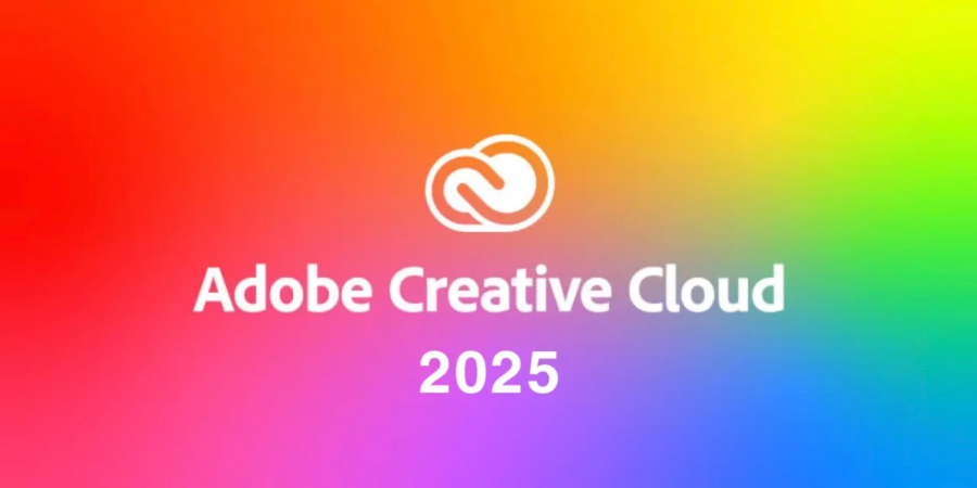 Workshop Soofos Creative Cloud 2025