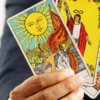 Tarot voor beginners: De held op reis langs de 22 kaarten van de Grote Arcana