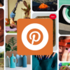 Cursus Pinterest Marketing Essentials: De sleutel tot meer bereik en klanten