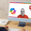 Copilot voor Microsoft PowerPoint: Maak snel perfecte presentaties met AI