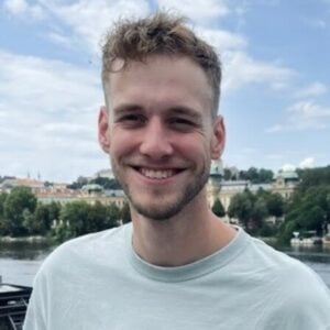Profielfoto
