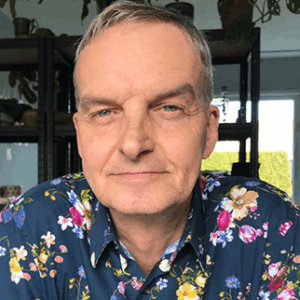 Profielfoto van 